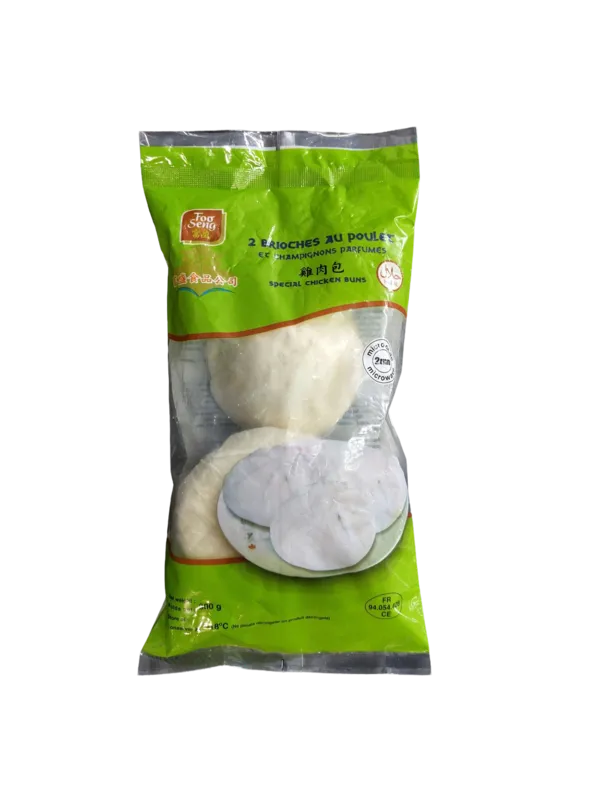 Kaolin Du Cameroun Haute Qualité - 1 Kilo D'argile Naturelle Pour Masques Et Soins